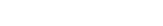 HiLight Logo